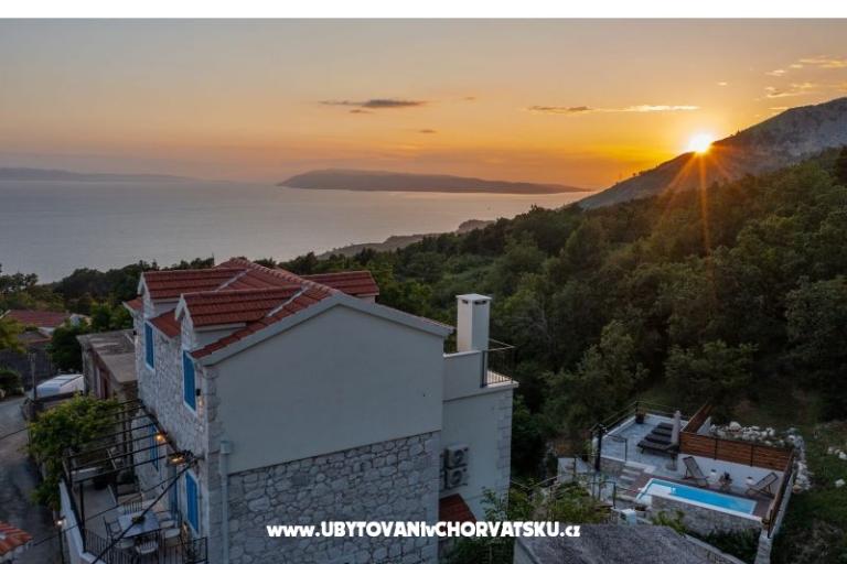 Vacation house Didovina – photo 17