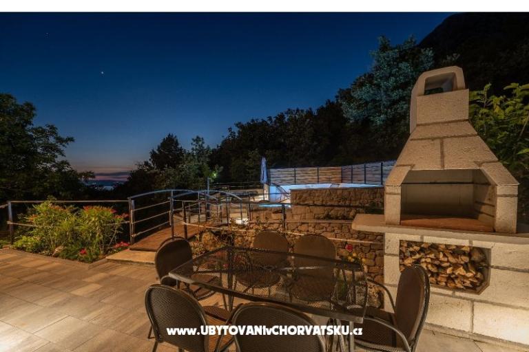 Vacation house Didovina – photo 18