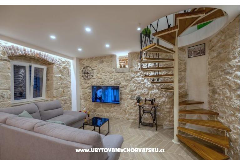 Vacation house Didovina – photo 3