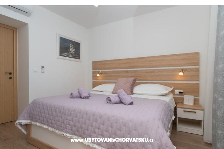 Vacation house Didovina – photo 5