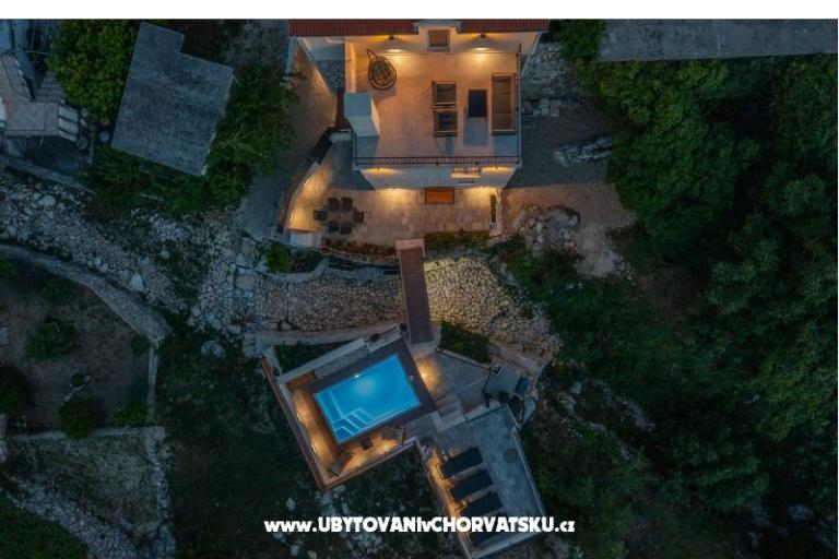 Vacation house Didovina – photo 6