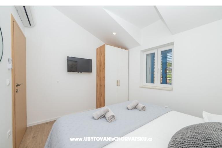 Vacation house Didovina – photo 7