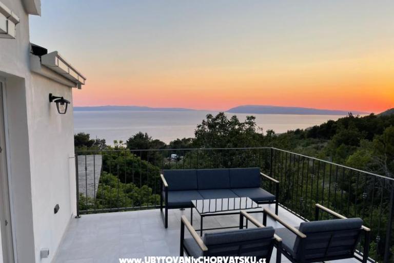 Vacation house Didovina – photo 8