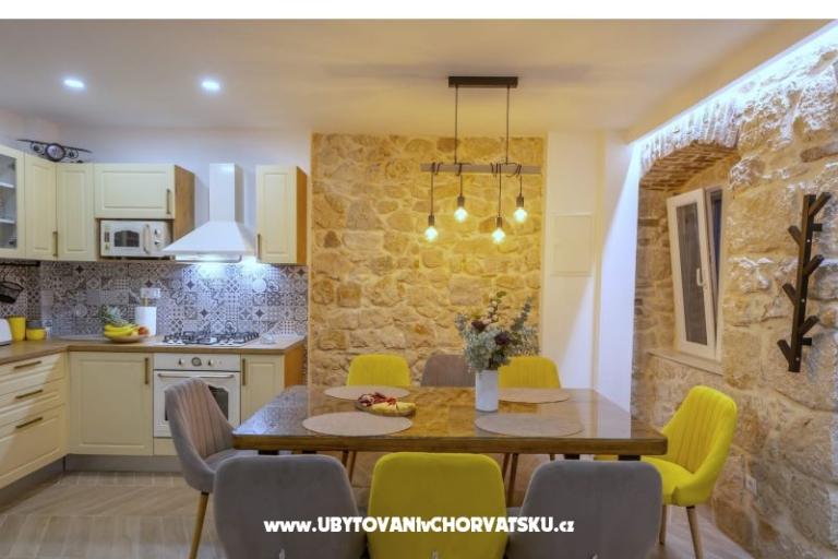 Vacation house Didovina – photo 9