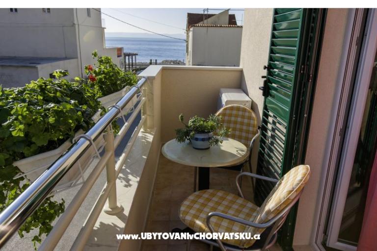 Maja Ševelj - House 1 – photo 4