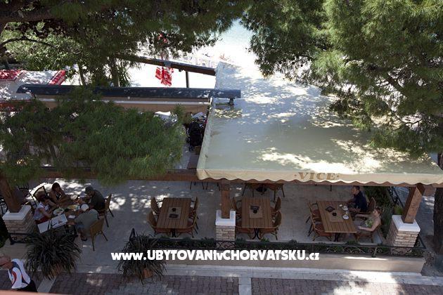 Marija &amp; Matko Ševelj – photo 4