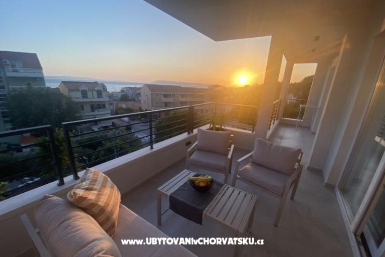 Apartments Mediteran – photo 5
