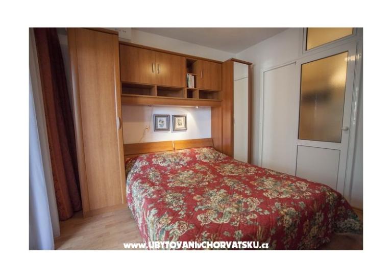 Pension House Kovač – photo 12