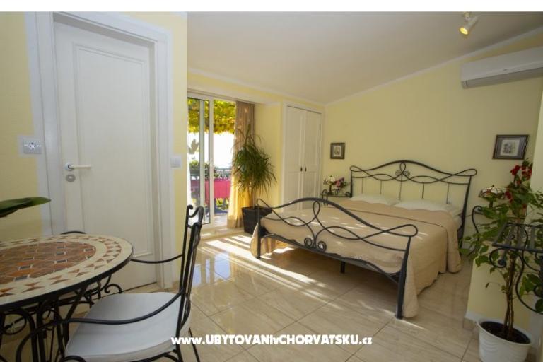 Pension House Kovač – photo 4