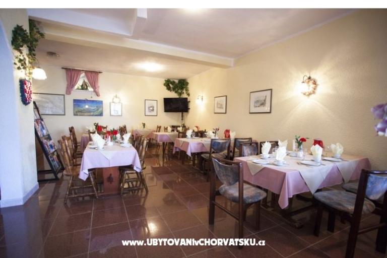 Pension House Kovač – photo 5