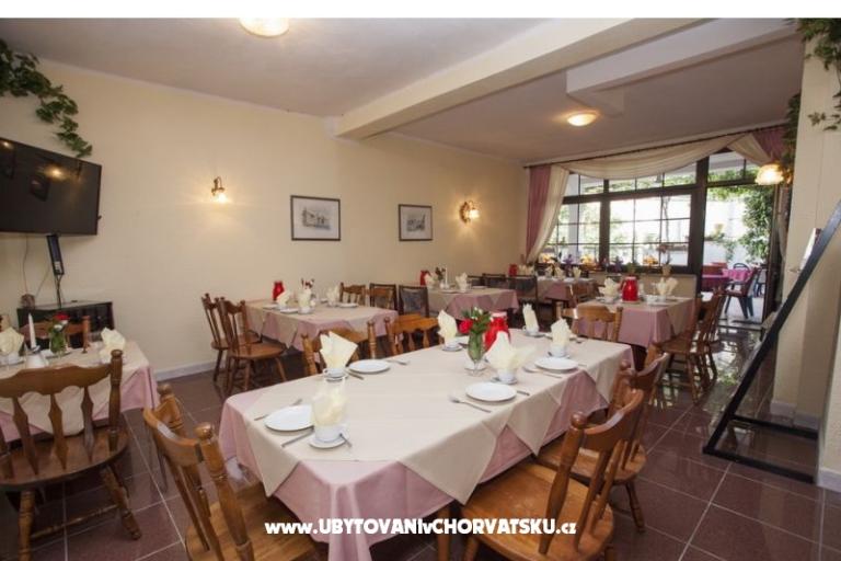 Pension House Kovač – photo 6