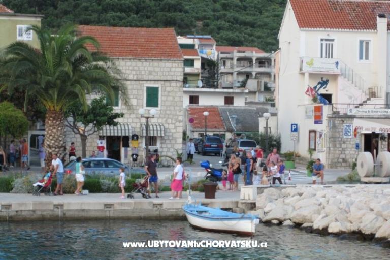 Vila Hermina – photo 10