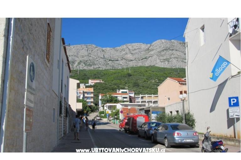 Vila Hermina – photo 14