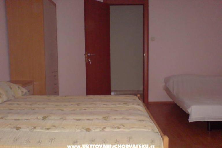 Vila Hermina – photo 5