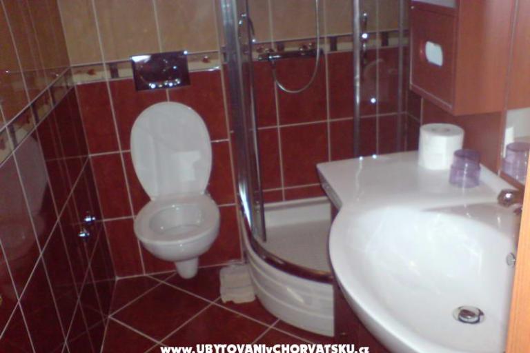 Vila Hermina – photo 7