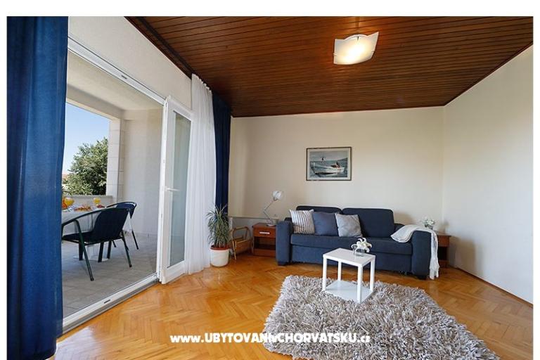 Vila Lili – photo 11