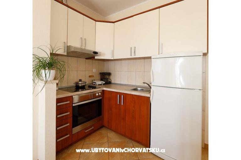 Vila Lili – photo 14