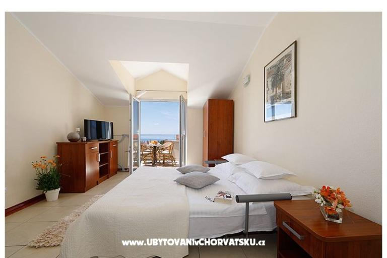 Vila Lili – photo 16