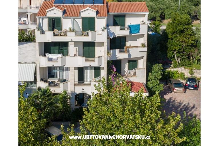Vila Lili – photo 2