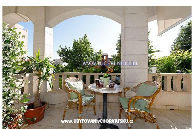 Vila Lili – photo 4