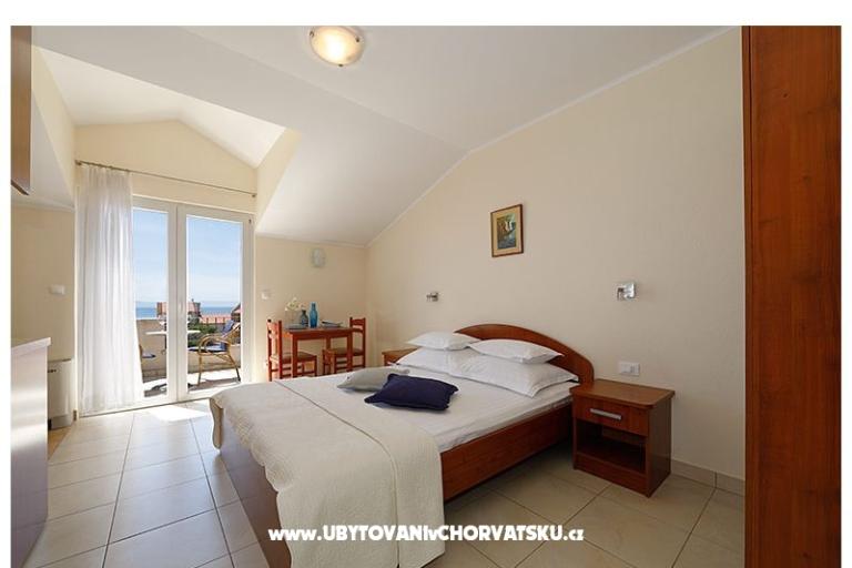 Vila Lili – photo 8