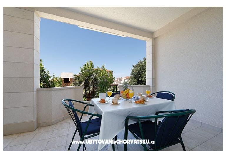 Vila Lili – photo 9