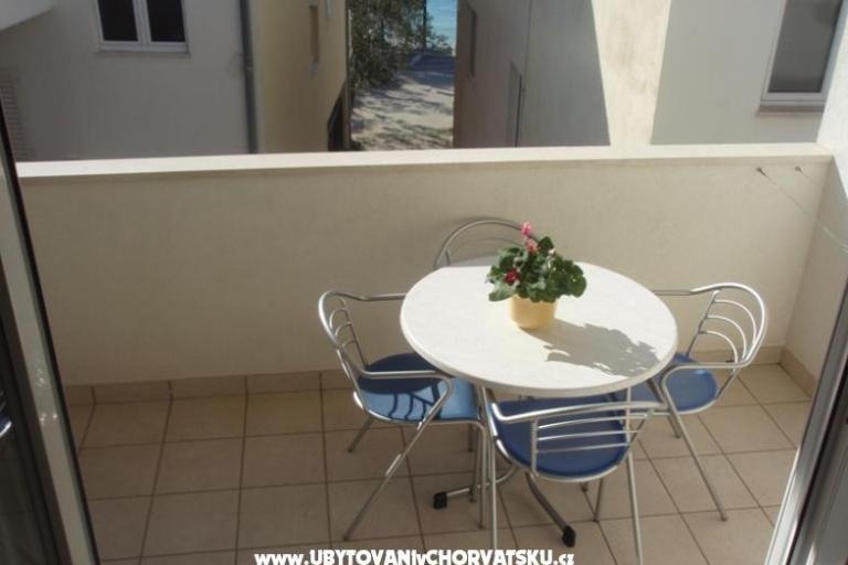 Vila Snježana – photo 13