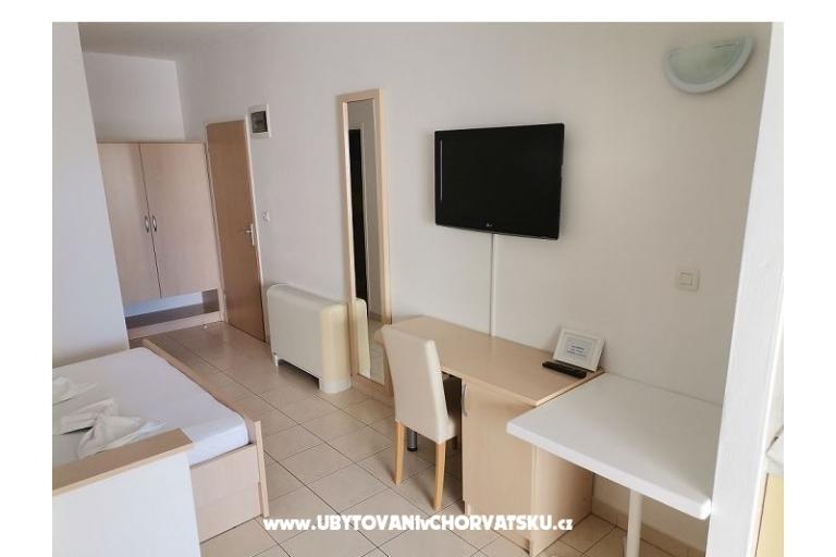 Vila Snježana – photo 14