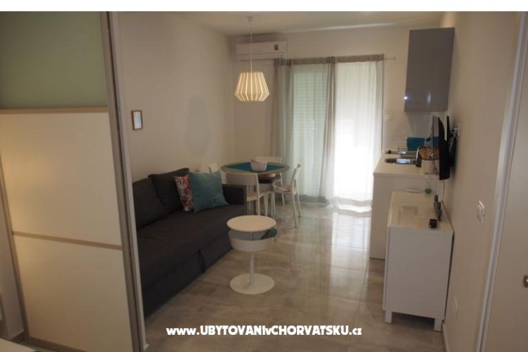Vila Snježana – photo 16