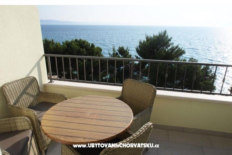 Vila Snježana – photo 4
