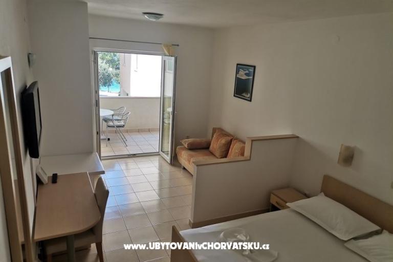 Vila Snježana – photo 6