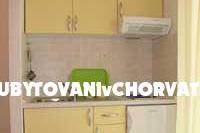 Vila Snježana – photo 7