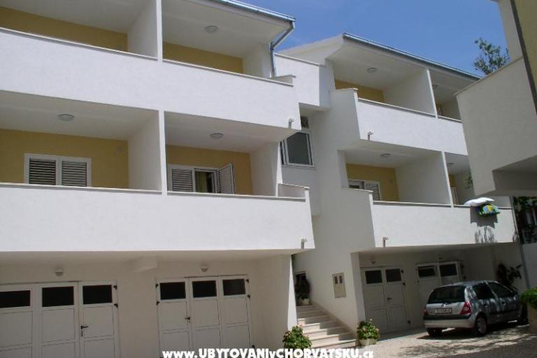 Vila Snježana – photo 8