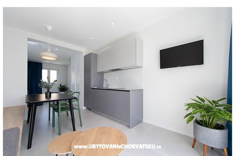 Apartments No. 18 – photo 10