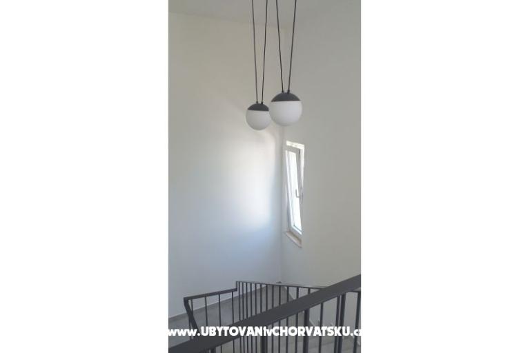 Apartments No. 18 – photo 13