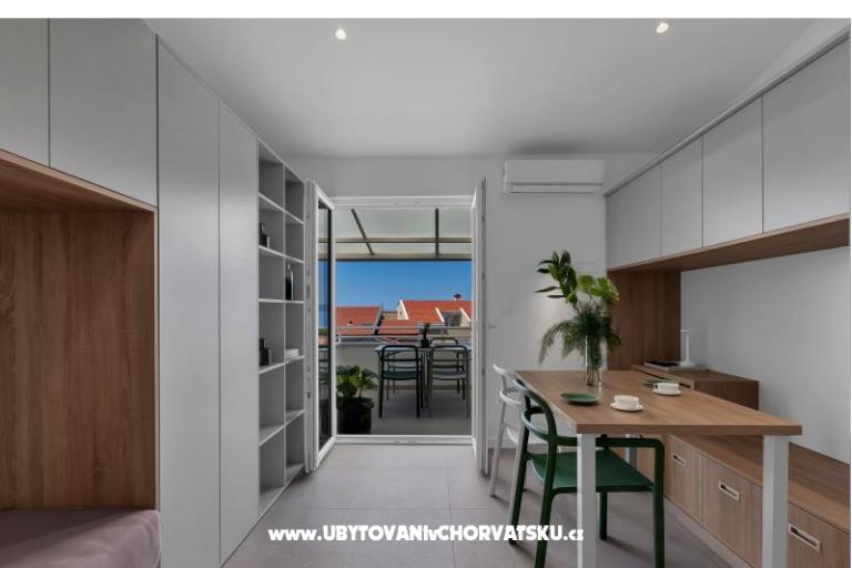 Apartments No. 18 – photo 16