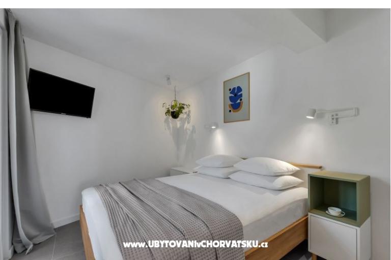 Apartments No. 18 – photo 3