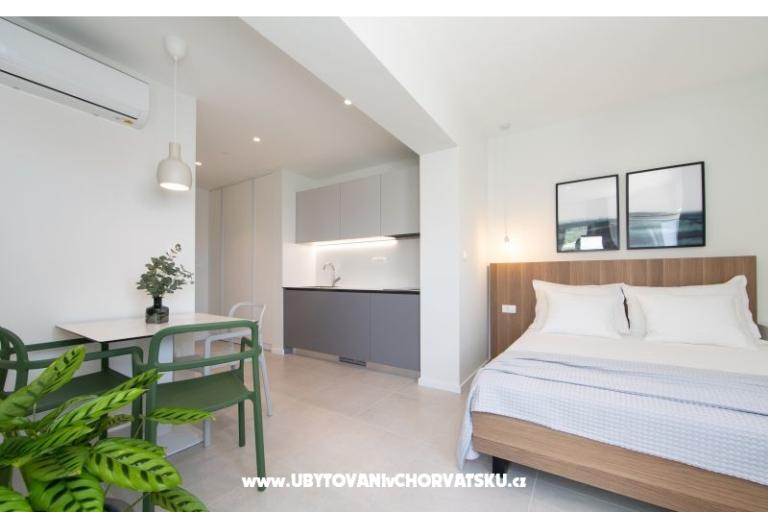 Apartments No. 18 – photo 5