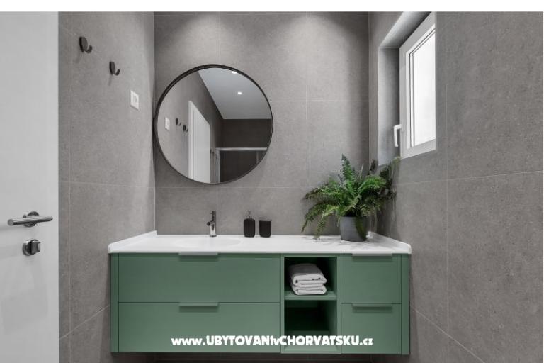 Apartments No. 18 – photo 7