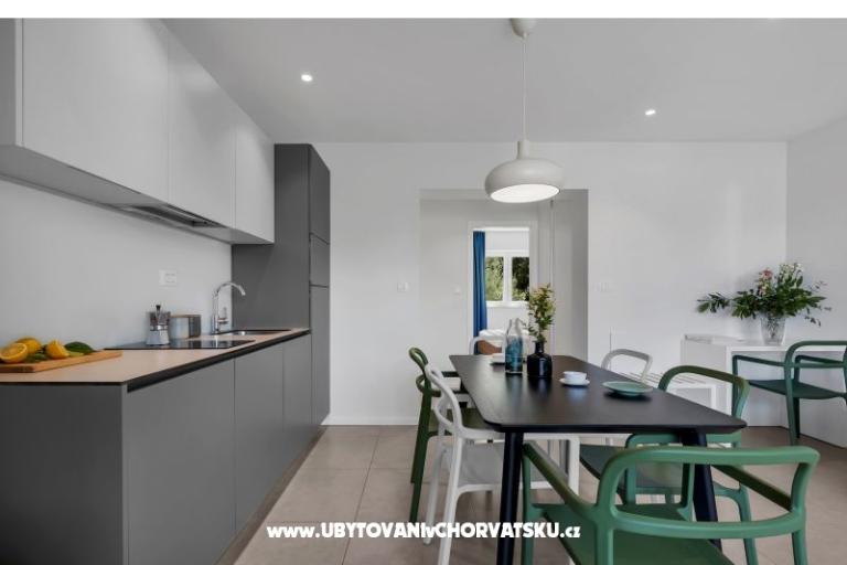 Apartments No. 18 – photo 8