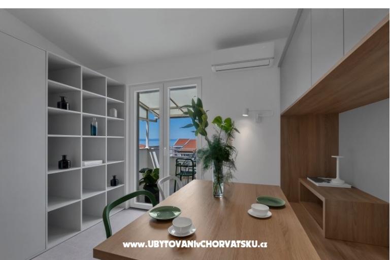 Apartments No. 18 – photo 9