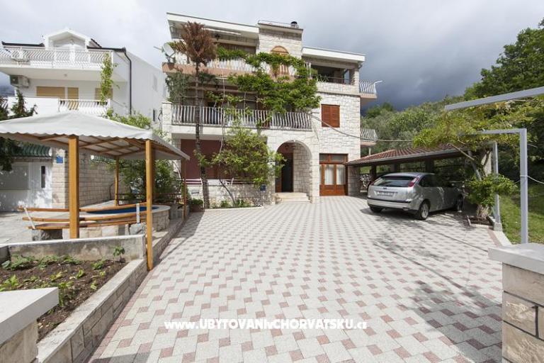 Villa 750 – photo 2