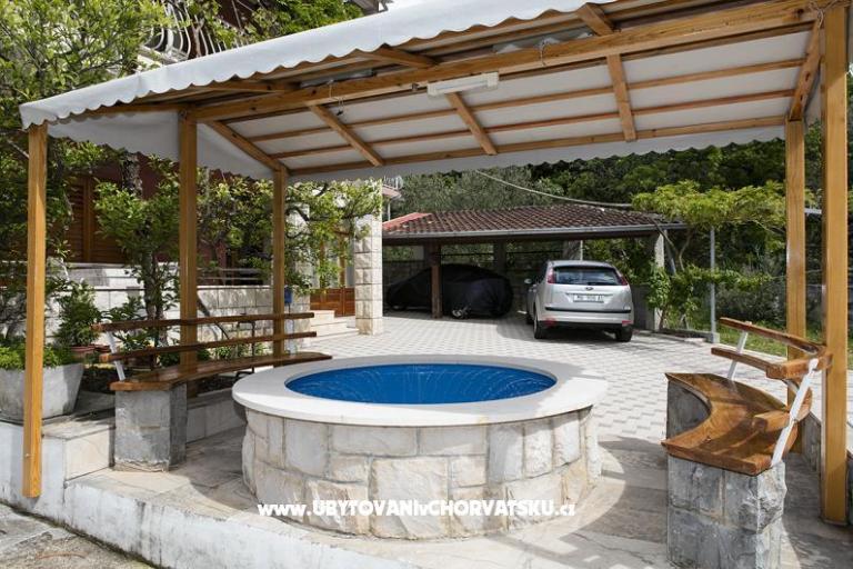 Villa 750 – photo 3