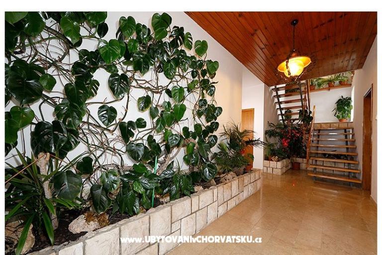Villa 750 – photo 7