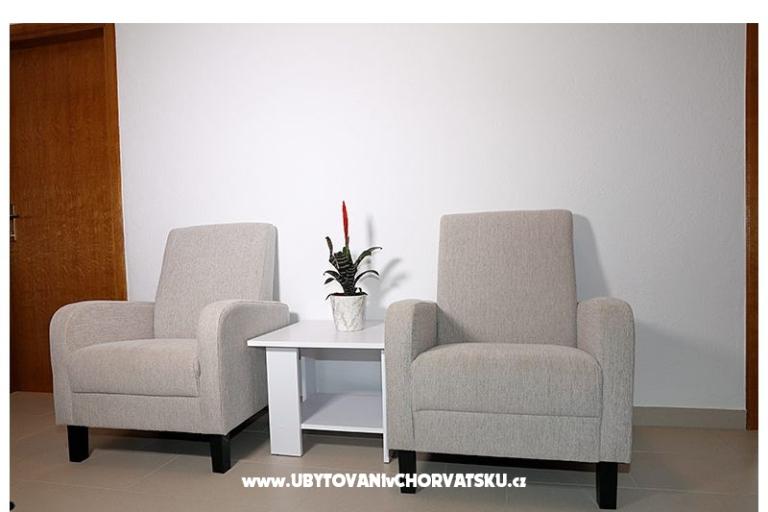 Villa 750 – photo 8