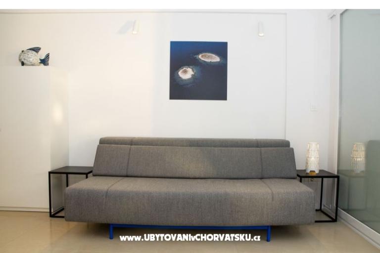 Villa Ban Tucepi – photo 10
