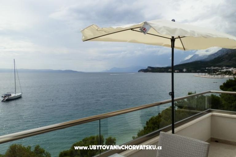 Villa Ban Tucepi – photo 11
