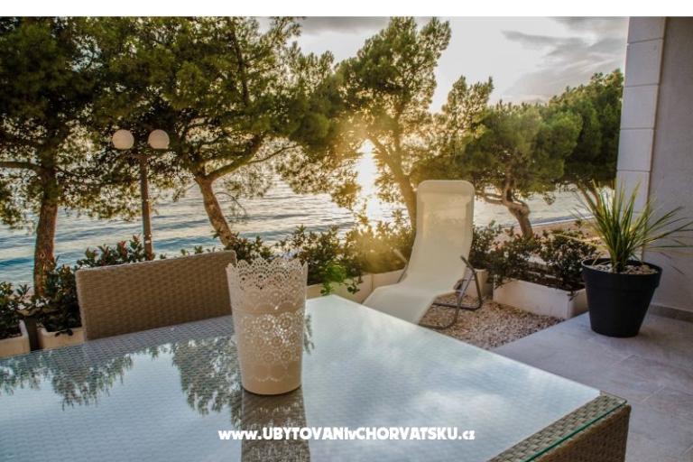 Villa Ban Tucepi – photo 12