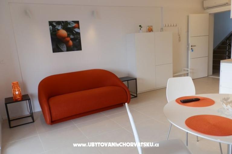 Villa Ban Tucepi – photo 16