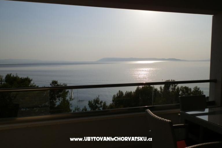 Villa Ban Tucepi – photo 17
